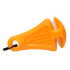 Line Cutterz Ceramic Blade Zipper Pull
