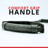 The Adjustable Drag Strap "The A.D.S."