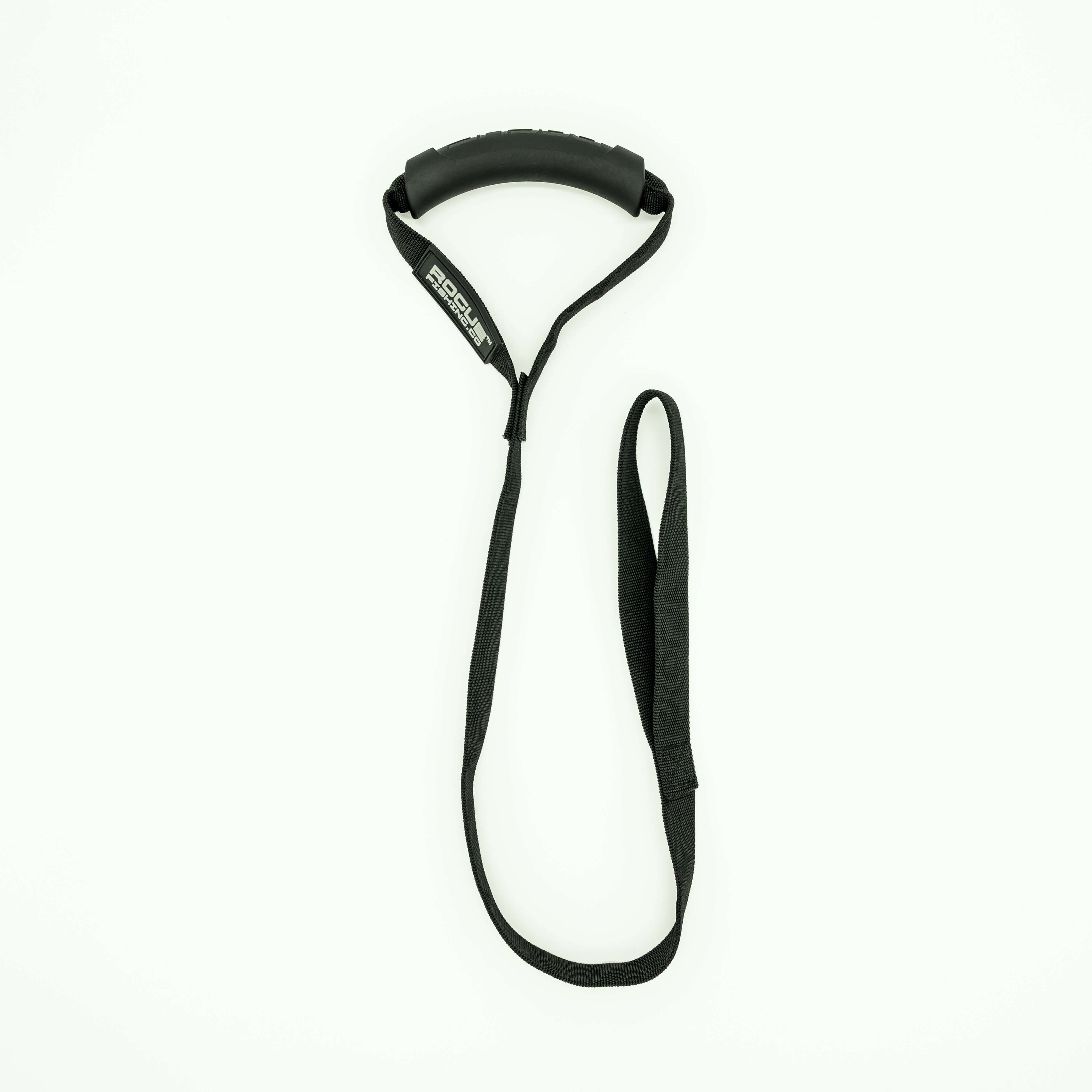 The Ally™ Stand Up Assist & Drag Strap