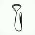 The Ally™ Stand Up Assist & Drag Strap