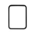 Access Plate Gaskets
