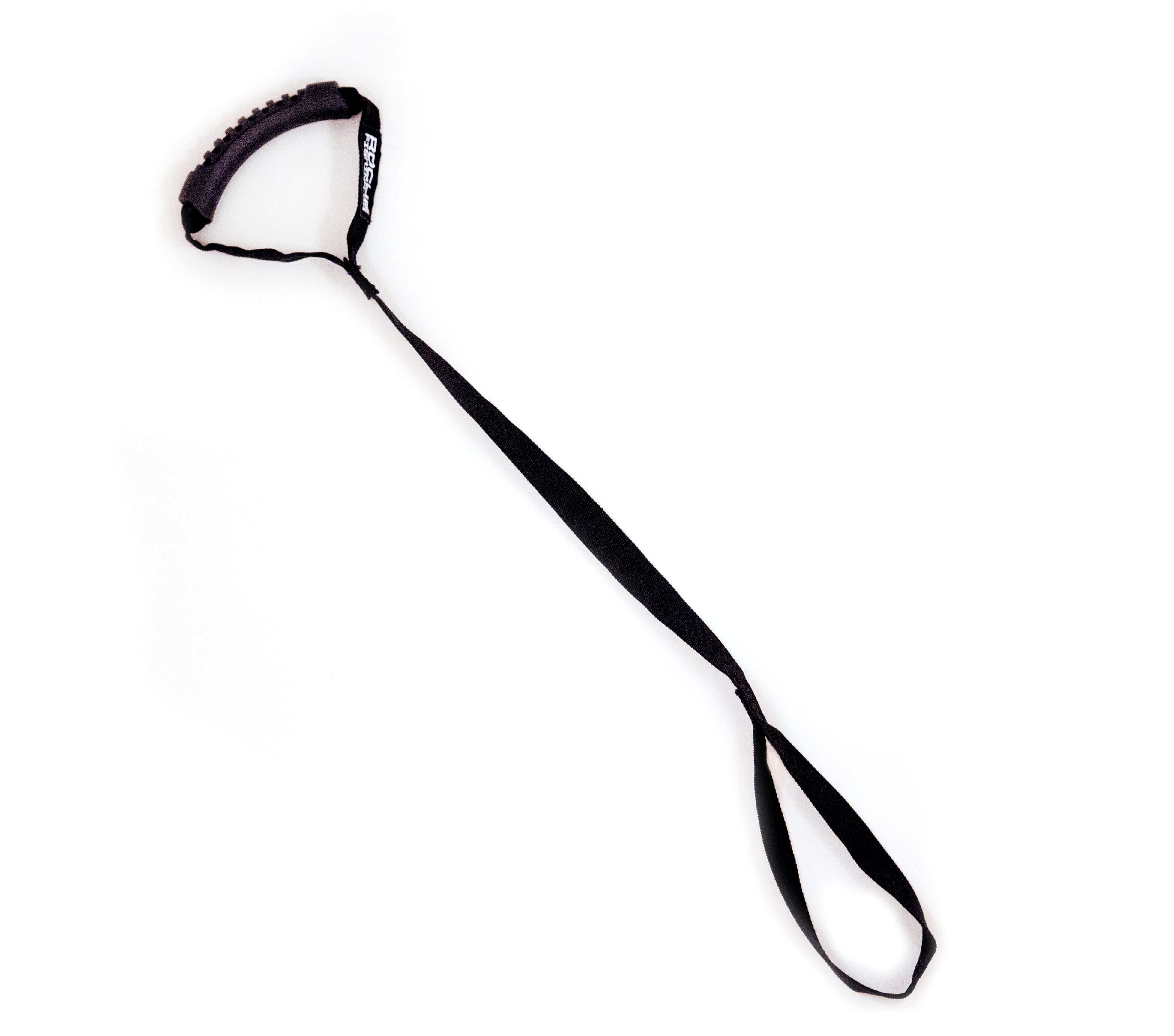 The Ally™ Stand Up Assist & Drag Strap