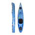 Bayside 12 HV Kayak