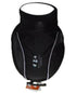 Riot Cyclone Sprayskirt X-Large