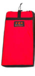 Beluga Standard Microcell Paddle Float