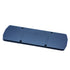 Mag Grab Boat Bar