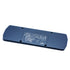 Mag Grab Boat Bar