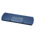 Mag Grab Boat Bar