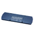 Mag Grab Boat Bar