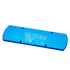 Mag Grab Boat Bar