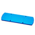 Mag Grab Boat Bar