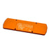Mag Grab Boat Bar