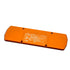 Mag Grab Boat Bar