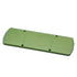 Mag Grab Boat Bar
