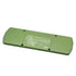 Mag Grab Boat Bar