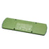 Mag Grab Boat Bar
