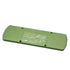 Mag Grab Boat Bar