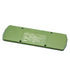 Mag Grab Boat Bar