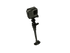CameraGrip™ XD Extended Camera Holder