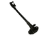 CameraGrip™ XD Extended Camera Holder