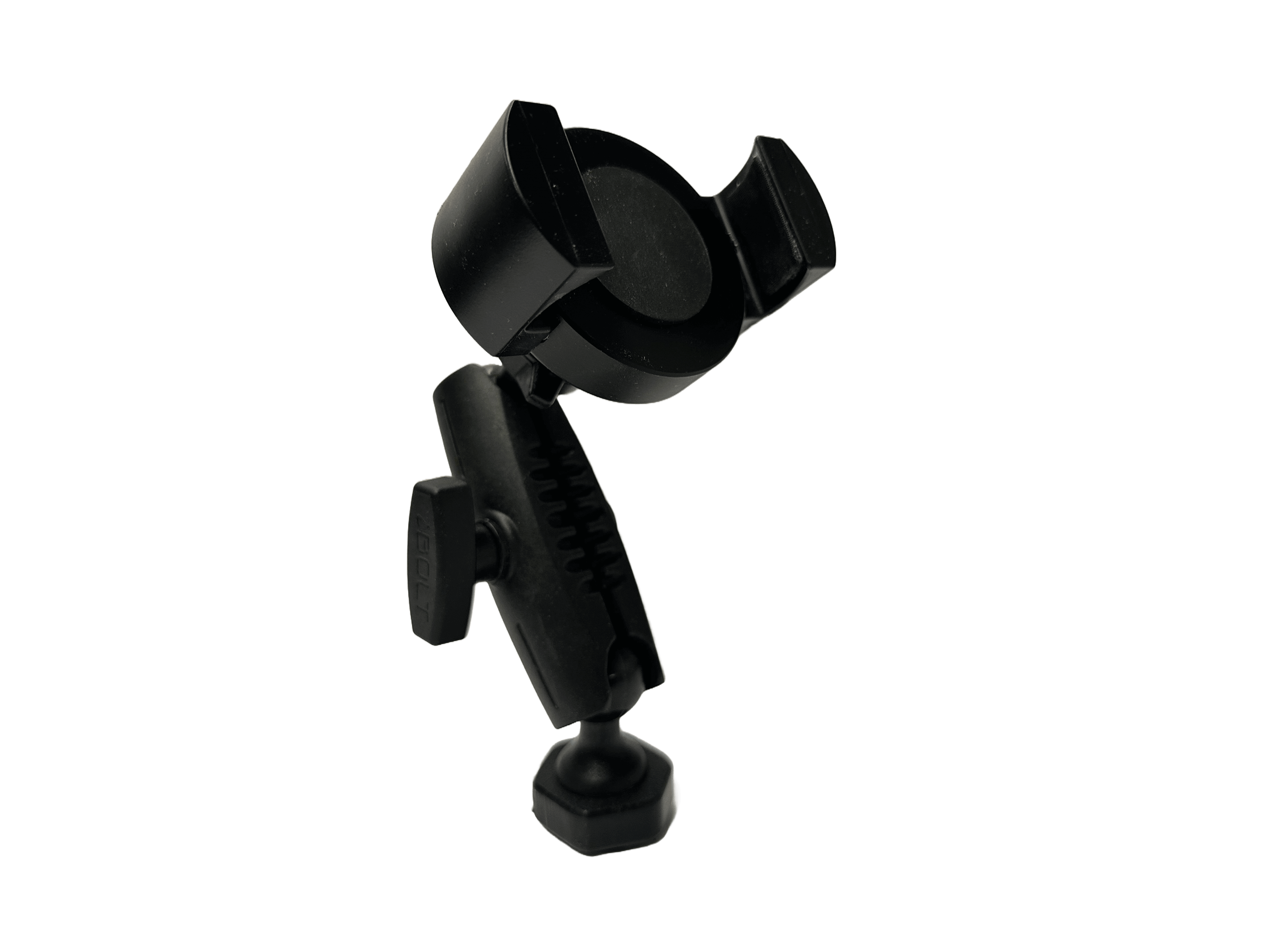 CellGrip XD™ Phone Holder
