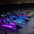 SPECTRUM P2 LIGHTING SYSTEM [ON BACKORDER]