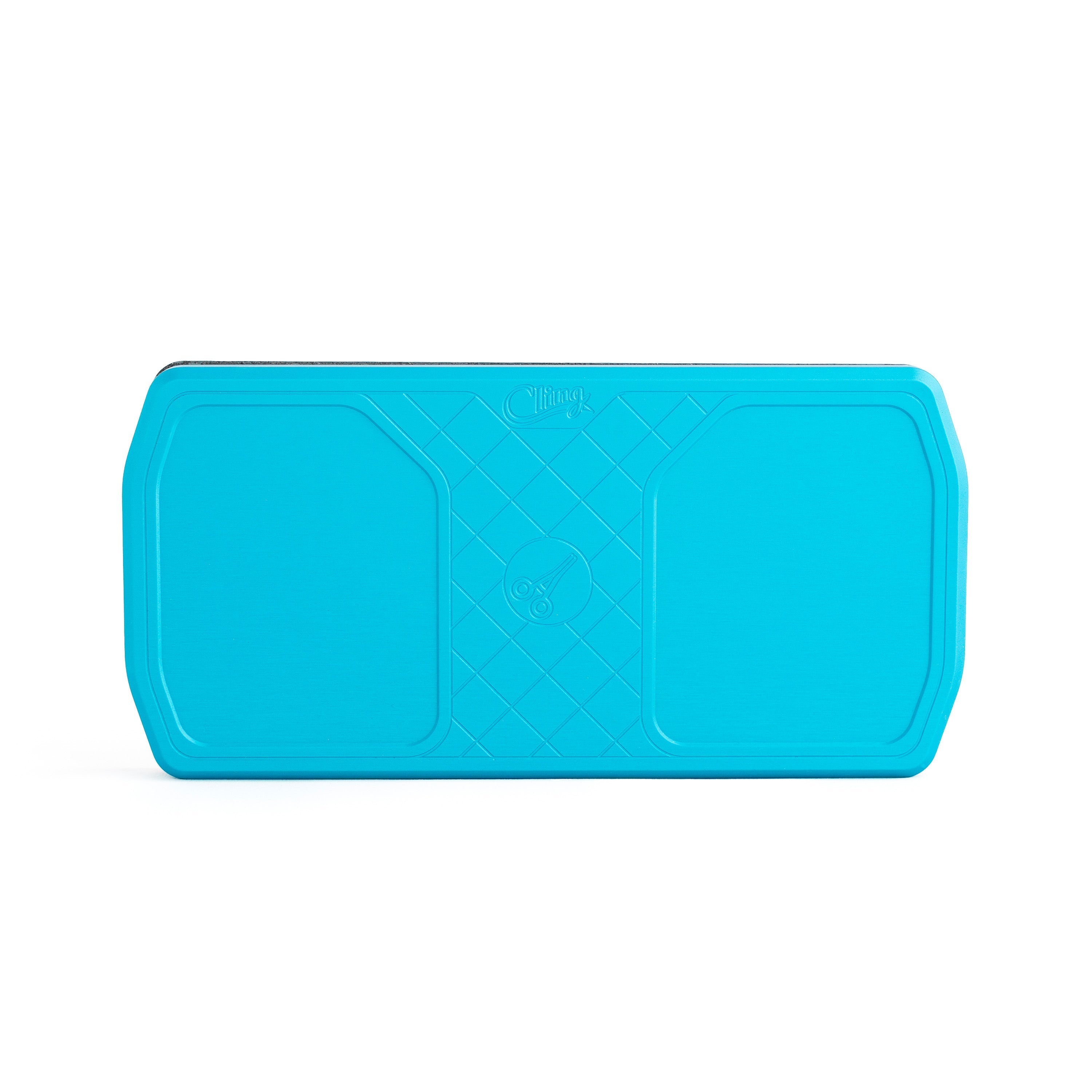 Mag Grab Delta