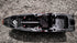 Vibe Sea Ghost 105