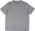 Vibe Performance T-Shirt