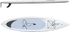SUP board Doppler HV TX