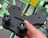 EasyGrip™ Double Plate