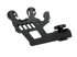 EasyGrip™ Kickout+