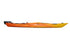 Enduro 13 Skeg Kayak