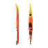 Epsilon P200 Kayak
