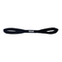 The Extender™ Handle Strap