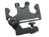 FlexRod™ Stager System (Single Piece)