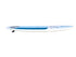 Freedom 110 SUP/White