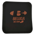 Beluga Heel Guard