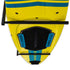 Hi-Port 2 | SUP & Surfboard Adjustable Ceiling Storage Rack | Single | Holds 75 lbs