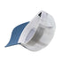 Vibe Trucker Hat - Youth Size