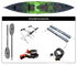 Hydra 130 Bundle