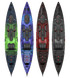Vibe Hydra 130