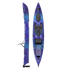 Vibe Hydra 130