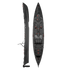 Vibe Hydra 130