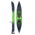 Hydra 130 Bundle