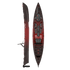 Hydra 130 Bundle