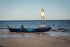 Vibe Hydra 130