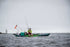 Vibe Hydra 130