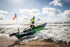 Vibe Hydra 130