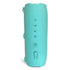 DryTunes Portable Water Resistant Bluetooth Speaker
